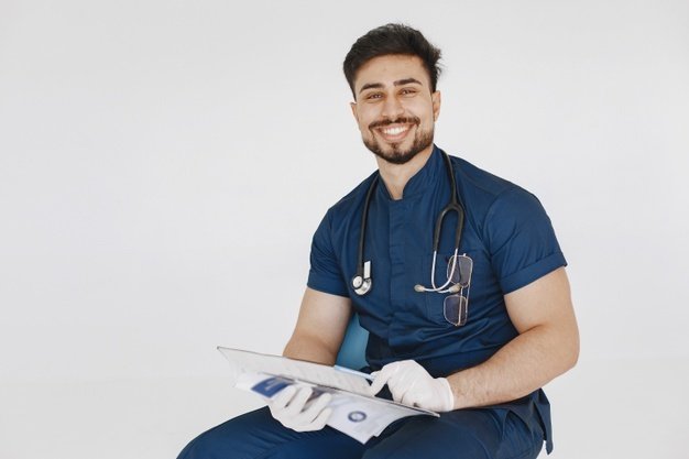international-medical-student-man-blue-uniform-doctor-with-stethoscope_1157-44779