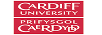 study in abroad logo