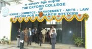 OXFORD