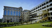 MIT ART,DESIGN AND TECHNOLOGY UNIVERSITY [MITADT]