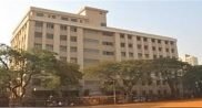 L.S. RAHEJA SCHOOL OF ARCHITECTURE