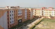 LINGYA'S UNIVERSITY [FARIDABAD]