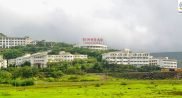 SKN SINHGAD INSTITUTE OF TECHNOLOGY AND SCIENCE