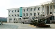 WORLD UNIVERSITY OF DESIGN [SONEPAT]