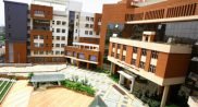 SYMBIOSIS INSTITUTE OF DESIGN