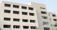 CHILDREN WELFARE CENTRE LAW COLLEGE