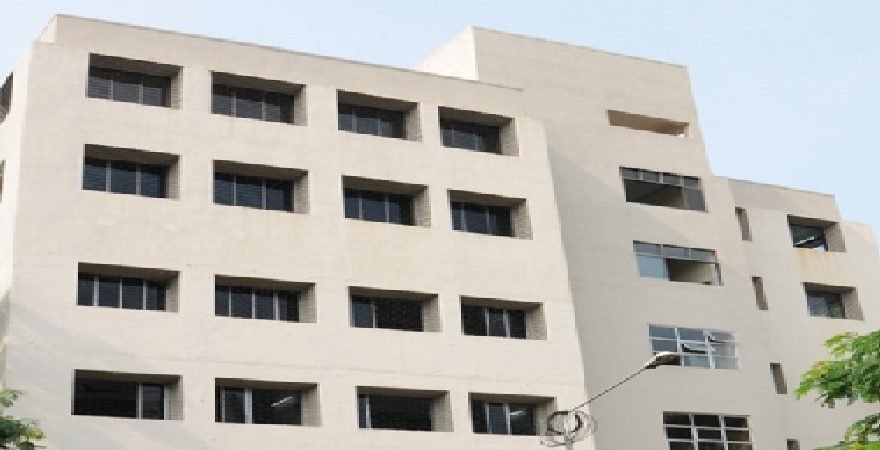 CHILDREN WELFARE CENTRE LAW COLLEGE