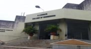KJ SOMAIYA INSTITUTE OF ENGINEERING AND-