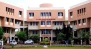 D Y PATIL UNIVERSITY [NAVI MUMBAI]