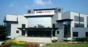 PES UNIVERSITY