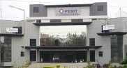 PES INSTITUTE OF TECHNOLOGY