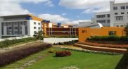 ACHARYA INSTITUTE OF TECHNOLOGY