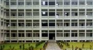 T JOHN INSTITUTE OF TECHNOLOGY