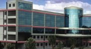 BRINDAVAN COLLEGE OF ENGINEERING