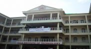 BMS COLLEGE OF ENGINEERING