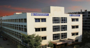 BANGALORE INSTITUTE OF LEGAL STUDIES