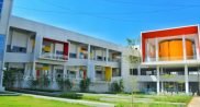 PRESIDENCY UNIVERSITY