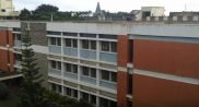 BMS-COLLEGE OF LAW