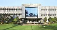KLE UNIVERSITY [BELGAUM]