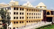 KHAJA BANDANAWAZ INSTITUTE OF MEDICAL SCIENCE [GULBARGA]