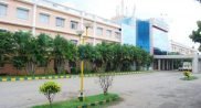 SREE SIDDHARTHA MEDICAL COLLEGE & RESEARCH CENTRE [TUMKUR]