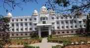 SRI DEVRAJ URS UNIVERSITY [KOLAR]