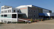 BGS GLOBAL INSTIUTE OF MEDICAL SCIENCE [BANGALORE]