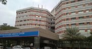 SRI RAMCHANDRA UNIVERSITY [CHENNAI]