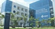 CHETTINAD ACADEMY OF RESEARCH & EDUCATION [KANCHIPURAM]