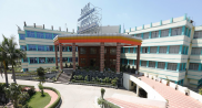 A.C.S MEDICAL COLLEGE AND HOSPITAL [CHENNAI]