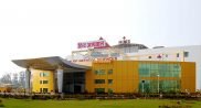 HIND INSTITUTE OF MEDICAL SCIENCE [LUCKNOW]