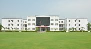 SHRI RAM MURTI SMARAK INSTITUTION [BARELLY]