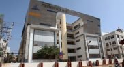 PRESIDENCY UNIVERSITY