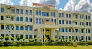 NIMS UNIVERSITY [JAIPUR]
