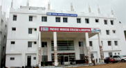 PACIFIC MEDICAL COLLEGE AND HOSPITAL [UDAIPUR]