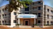 SRI BALAJI VIDYAPEETH UNIVERSITY