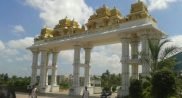SREE LAKSHMI NARAYAN INSTITUTE OF MEDICAL SCIENCE