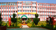 INDEX MEDICAL COLLEGE HOSPITAL & RESEARCH CENTRE [INDORE]