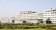 SRI AUROBINDO INSTITUTE OF MEDICAL SCIENCE [INDORE]