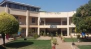 INTERNATIONAL SCHOOL OF BUSINESS & MEDIA