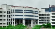 BALAJI INSTITUE OF TELECOM MANAGEMENT
