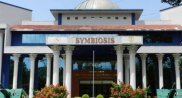 SYMBIOSIS INSTITUE OF MANAGEMENT STUDIES
