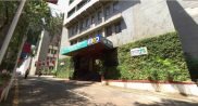 BHARATI VIDYAPEETH UNIVERSITY, INSTITUTE OF MGMT-
