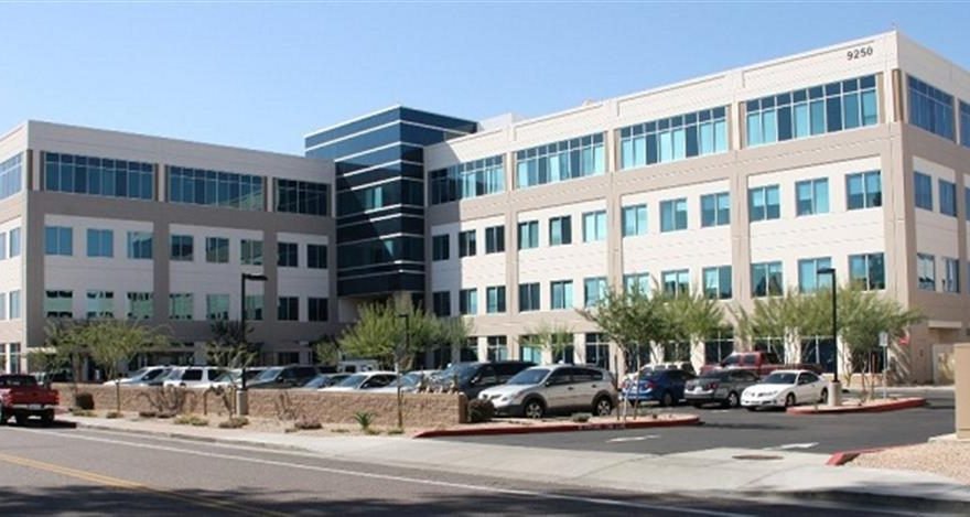 NARSEE MONJEE INSTITUTE OF MANAGEMENT STUDIES