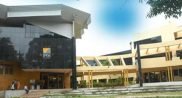 IFIM BUSINESS SCHOOL-IFIM BANGALORE