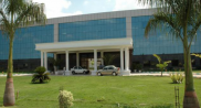 EAST POINT COLLEGE
