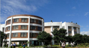 ALLIANCE SCHOL OF BUSINESS-[ALLIANCE BANGALORE]