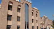 M S RAMAIAH INSTITUTE OF MANAGEMENT