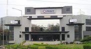 PES UNIVERSITY