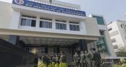 RV INSTITUTE OF MANAGEMENT